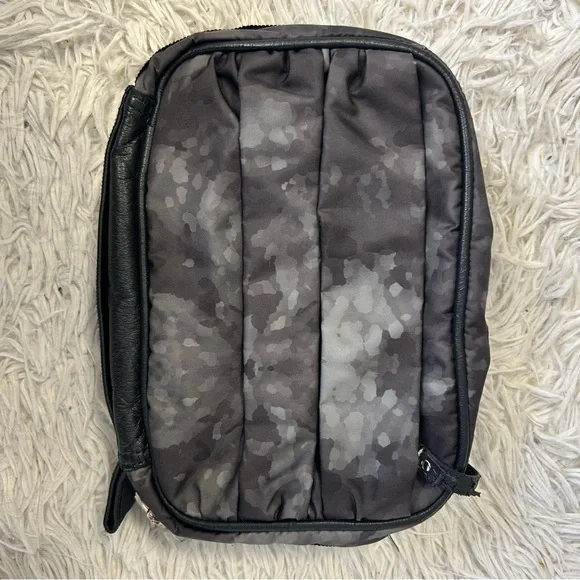 ◾️Lululemon Gym Essentials Kit - Picture 9 of 9